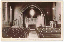 Lady gillingham church for sale  GREENHITHE