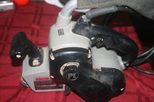 Porter cable variable for sale  Wayne