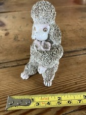 Tdg3 unusual dog for sale  BUCKNELL