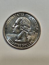 Usado, QUARTER DOLLAR 2000 LIBERTY  comprar usado  Enviando para Brazil