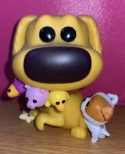 Disney dug toys for sale  BRISTOL
