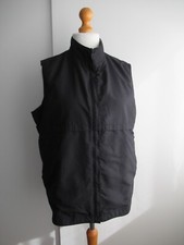 Dash black white for sale  ABINGDON