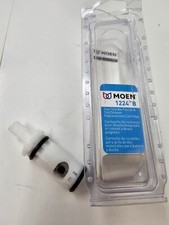 Moen 1224b 1224 for sale  North Salt Lake