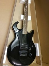 SWITCH SHORT SCALE GUITAR comprar usado  Enviando para Brazil