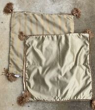 Set waterford linens for sale  San Diego
