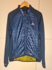 Mountain equipment switch for sale  POULTON-LE-FYLDE