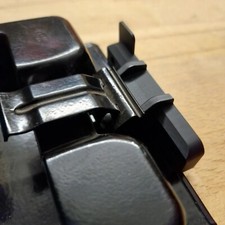 Porsche 911 aschenbecher gebraucht kaufen  Norderstedt
