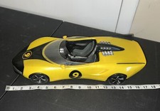 2008 hot wheels for sale  Augusta