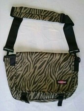 Sac besace sacoche d'occasion  Gentilly
