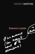 Camera lucida reflections for sale  LONDON