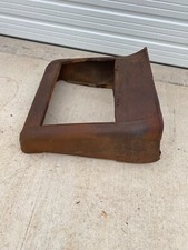 Original ford model for sale  Edgemont