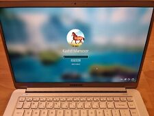 Samsung notebook 15.6 for sale  LEEDS