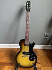 New 2009 gibson for sale  Atlanta