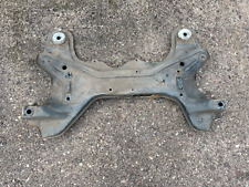 Golf mk4 2003 for sale  STOKE-ON-TRENT