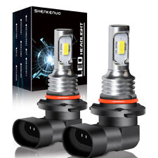 Honda civic led for sale  UK