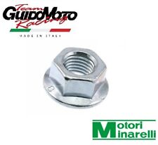 Dado albero motore usato  Mogliano Veneto