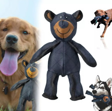 Hundespielzeug unzerstörbar u gebraucht kaufen  Weyhe