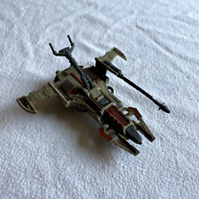 Star wars luke usato  Cornate d'Adda