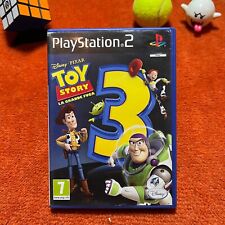 Toy story grande usato  Milano