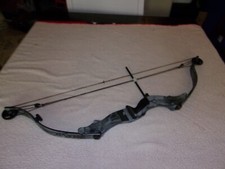 Jennings sonic compound for sale  Davison
