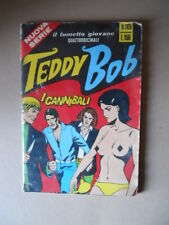 Teddy bob 145 usato  Italia