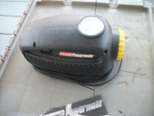 Coleman powermate 12v for sale  Elizabethtown