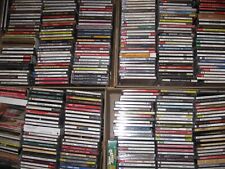 Blowout sale 1.00 for sale  Las Vegas
