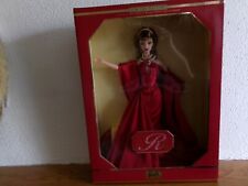 Mattel edition limitée d'occasion  Persan