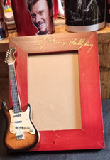 Johnny hallyday ancien d'occasion Johnny hallyday ancien d'occasion  Sainghin-en-Mélantois