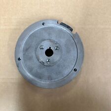 Flywheel gear honda for sale  Hialeah