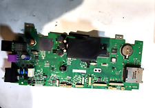 Placa lógica principal HP CN557-80001 OEM para impressora Officejet 6500A Plus envio com W-W comprar usado  Enviando para Brazil