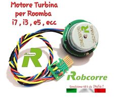 Motore motorino turbina usato  Matelica