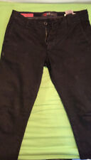 Pantalone gaudi taglia usato  Saponara