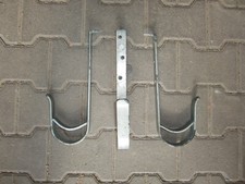 Sicherheitsdachhaken leiterhak gebraucht kaufen  Fürfeld, Biebelsheim, Hackenheim
