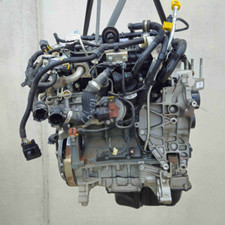 Motore codice 55283775 usato Motore codice 55283775 usato  Cazzago San Martino