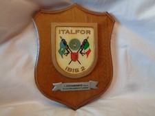 Missione pace esercito usato  Varano Borghi