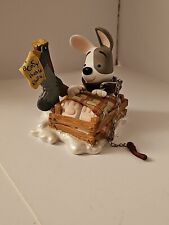 Lost dogs collectables for sale  HULL