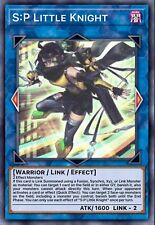 Yugioh little knight for sale  Richmond Hill