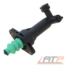 NEHMERZYLINDER KUPPLUNG NEHMER ZYLINDER FÜR VW PASSAT 3C 36 POLO 6R 9N 9A gebraucht kaufen  Pressath