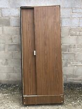 Vintage shower unit for sale  BRIDGNORTH