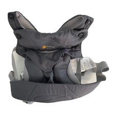 Ergobaby 360 position for sale  Morrisville