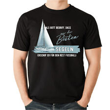 Unisex shirt gott gebraucht kaufen  Waiblingen