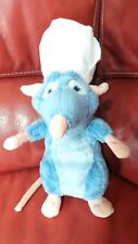 Doudou peluche disney d'occasion  Pouilly-sous-Charlieu
