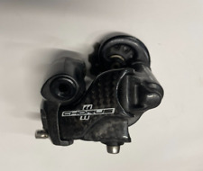 Campagnolo chorus rear for sale  WOLVERHAMPTON