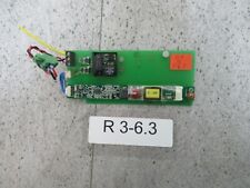 Mbb gelma 330 gebraucht kaufen  Nehren