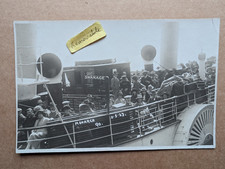 old paddles for sale old paddles for sale BARNOLDSWICK
