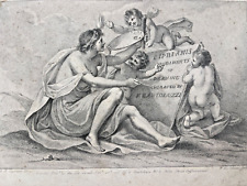 Cipriani giovanni battista d'occasion  Montpellier-