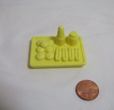 Playskool dollhouse hot for sale  Calimesa