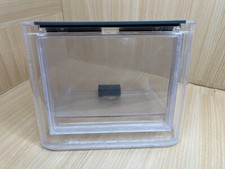 Oem part ice for sale  Arlington Heights