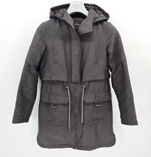Next damen parka gebraucht kaufen  Hann. Münden